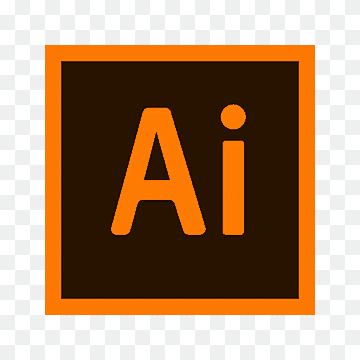 ADOBE ILLUSTRATOR
