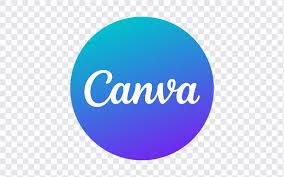 CANVA