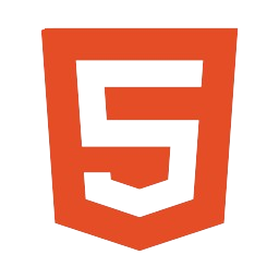 HTML