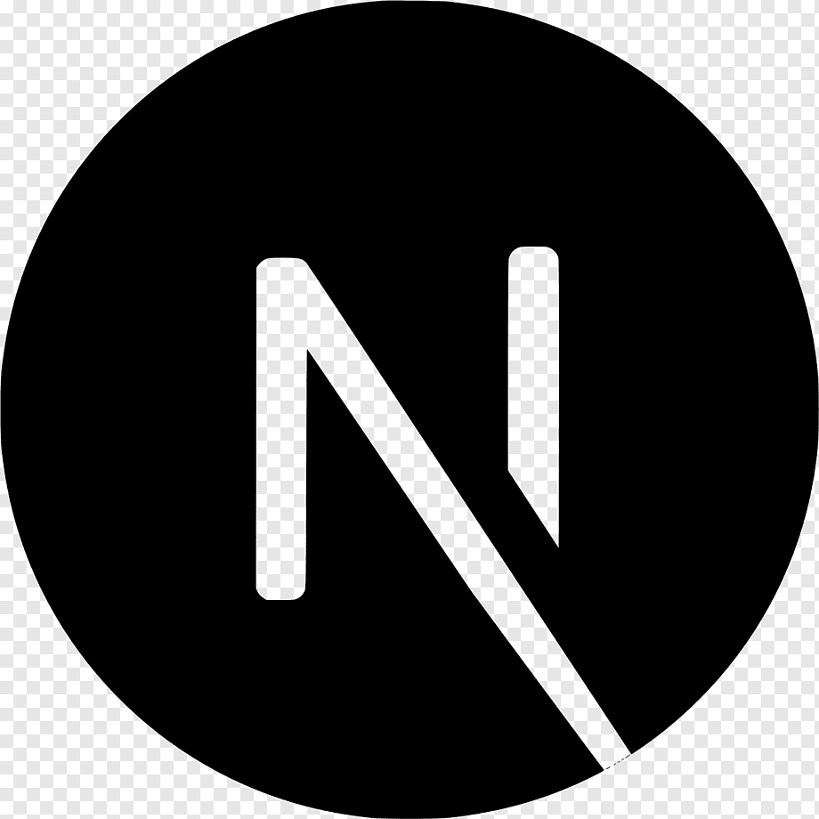 NEXT.JS